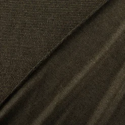 Viskose Stoff Lurex Jeresey schwarz gold 1,60m Breite