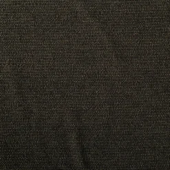Viskose Stoff Lurex Jeresey schwarz gold 1,60m Breite