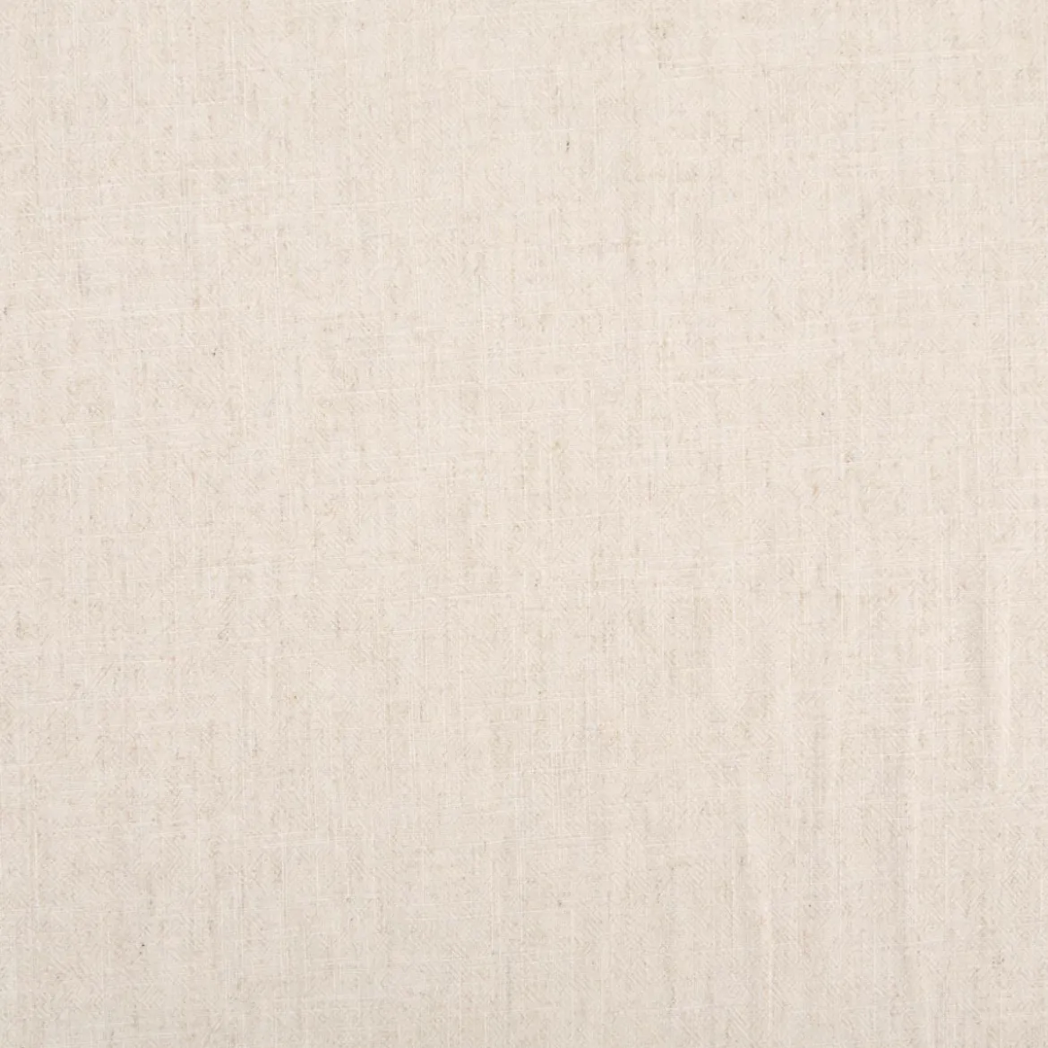 Viskose Stoff mit 30% Leinenanteil Slub natur 1,40m Breite