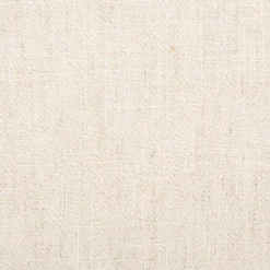 Viskose Stoff mit 30% Leinenanteil Slub natur 1,40m Breite