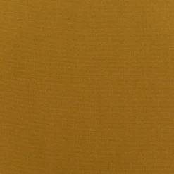 Viskose Stoff Radiance Meterware für Bekleidung uni oliv grün 1,40m Breite