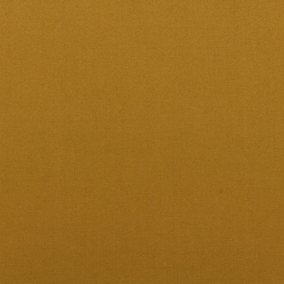 Viskose Stoff Radiance Meterware für Bekleidung uni oliv grün 1,40m Breite