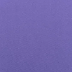 Viskose Stoff Radiance Meterware für Bekleidung uni lila 1,40m Breite