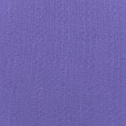 Viskose Stoff Radiance Meterware für Bekleidung uni lila 1,40m Breite