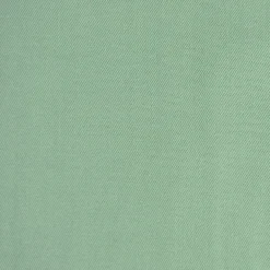 Viskose Stoff Stretch Rosella uni mint 1,40m Breite
