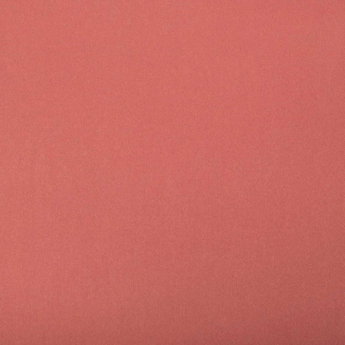 Viskose Stoff Stretch Viskosejersey Rosella uni blush 1,40m Breite