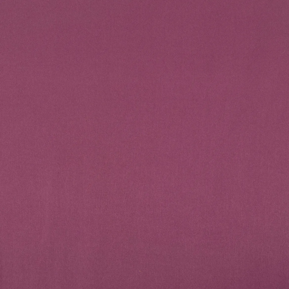 Viskose Stoff Stretch Viskosejersey Rosella uni dunkelviolett 1,40m Breite
