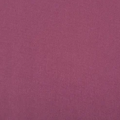 Viskose Stoff Stretch Viskosejersey Rosella uni dunkelviolett 1,40m Breite