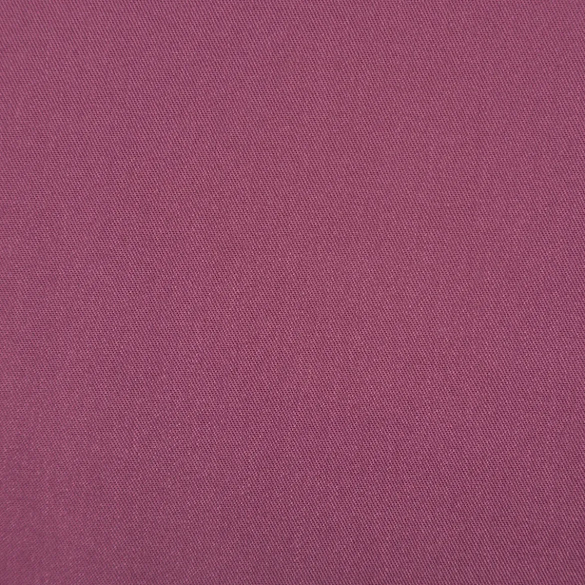 Viskose Stoff Stretch Viskosejersey Rosella uni dunkelviolett 1,40m Breite