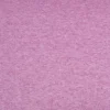 Viskose Strickstoff Feinstrick uni beere meliert 1,50m Breite