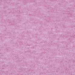 Viskose Strickstoff Feinstrick uni beere meliert 1,50m Breite