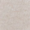 Viskose Strickstoff Feinstrick uni ecru meliert 1,50m Breite