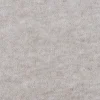 Viskose Strickstoff Feinstrick uni beige meliert 1,50m Breite