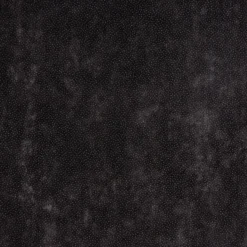 Vlieseline Bügelvlies H180 schwarz 90cm Breite