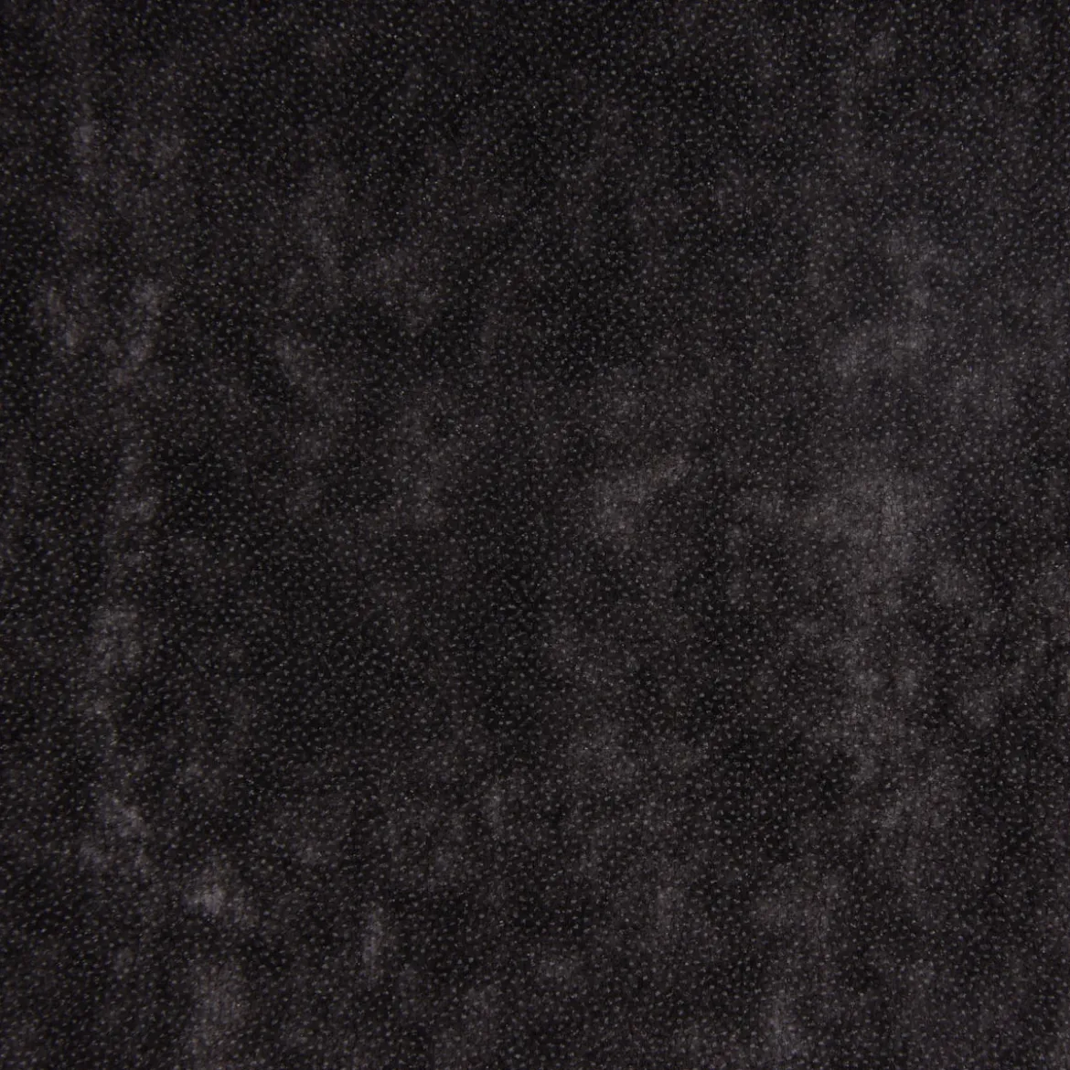 Vlieseline Bügelvlies H180 schwarz 90cm Breite