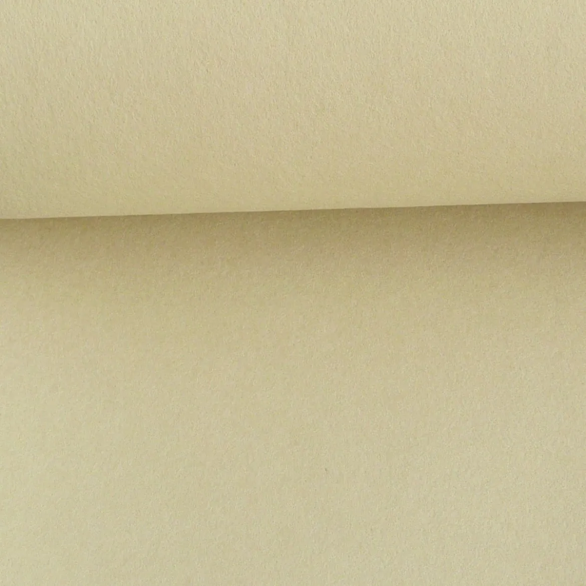Vlieseline Decovil1 fixierbar beige 90cm Breite