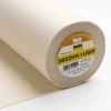 Vlieseline Decovil light beige fixierbar 90cm Breite