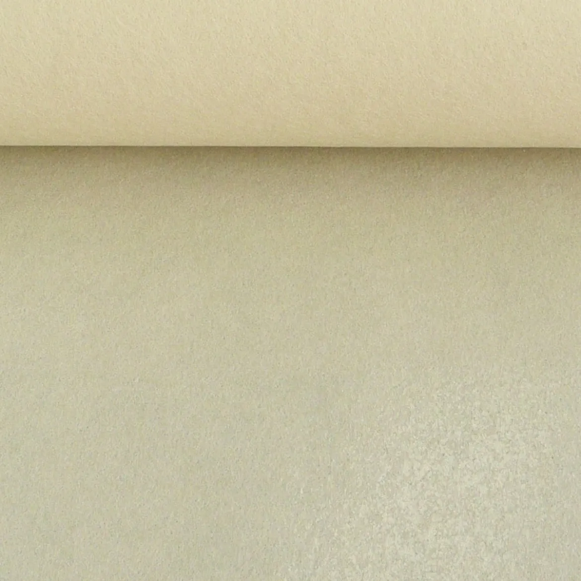 Vlieseline Decovil light beige fixierbar 90cm Breite