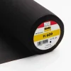 Vlieseline H 609 für elastische Oberstoffe schwarz 75cm