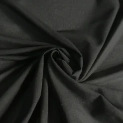 Vlieseline H 609 für elastische Oberstoffe schwarz 75cm
