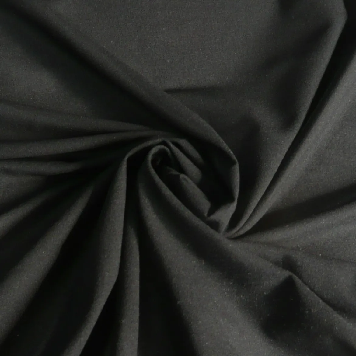 Vlieseline H 609 für elastische Oberstoffe schwarz 75cm