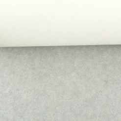 Vlieseline Stickvlies ausreissbar weiß 90cm Breite