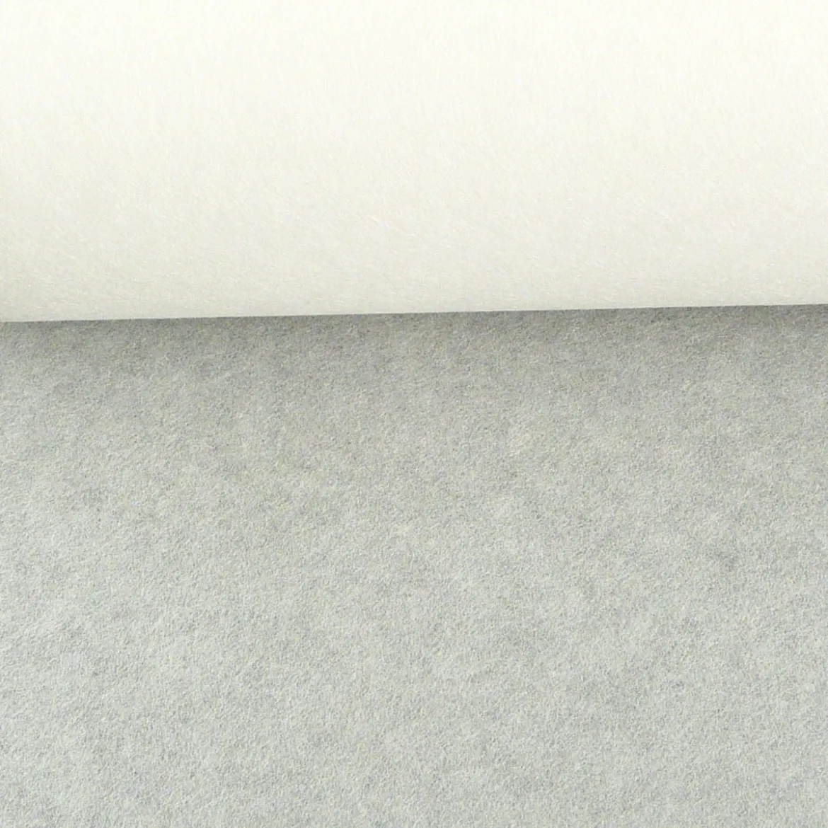 Vlieseline Stickvlies ausreissbar weiß 90cm Breite