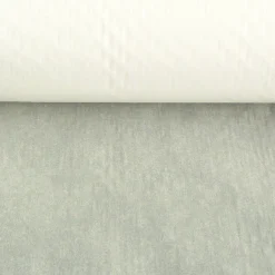 Vlieseline Vliesofix weiß zum Applizieren/Aufbügeln 90cm Breite