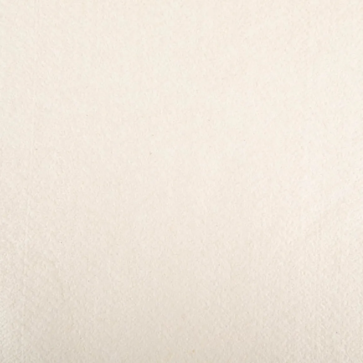 Vlieseline Volumenvlies 268 Bamboo Mix 50/50 natur 2,44m Breite