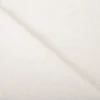 Vlieseline Volumenvlies Baumwolle 276 Natural Cotton white 2,44m Breite