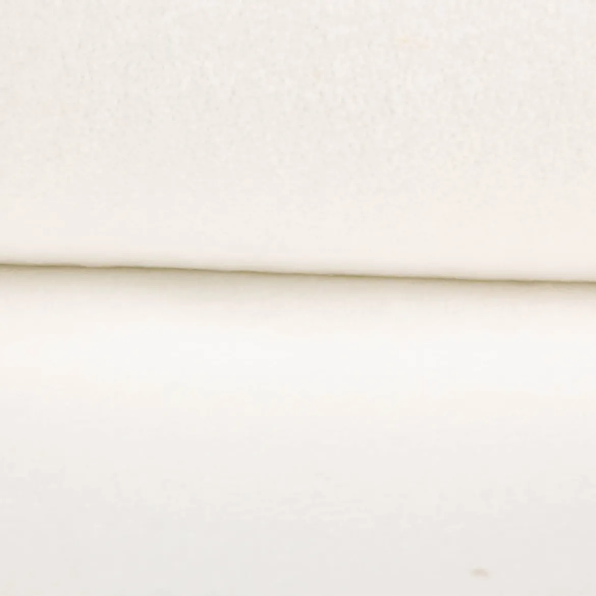 Vlieseline Volumenvlies Baumwolle 276 Natural Cotton white 2,44m Breite