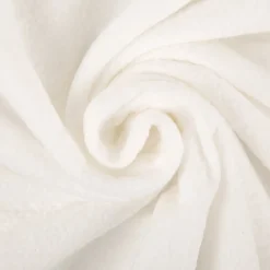 Vlieseline Volumenvlies Baumwolle 276 Natural Cotton white 2,44m Breite