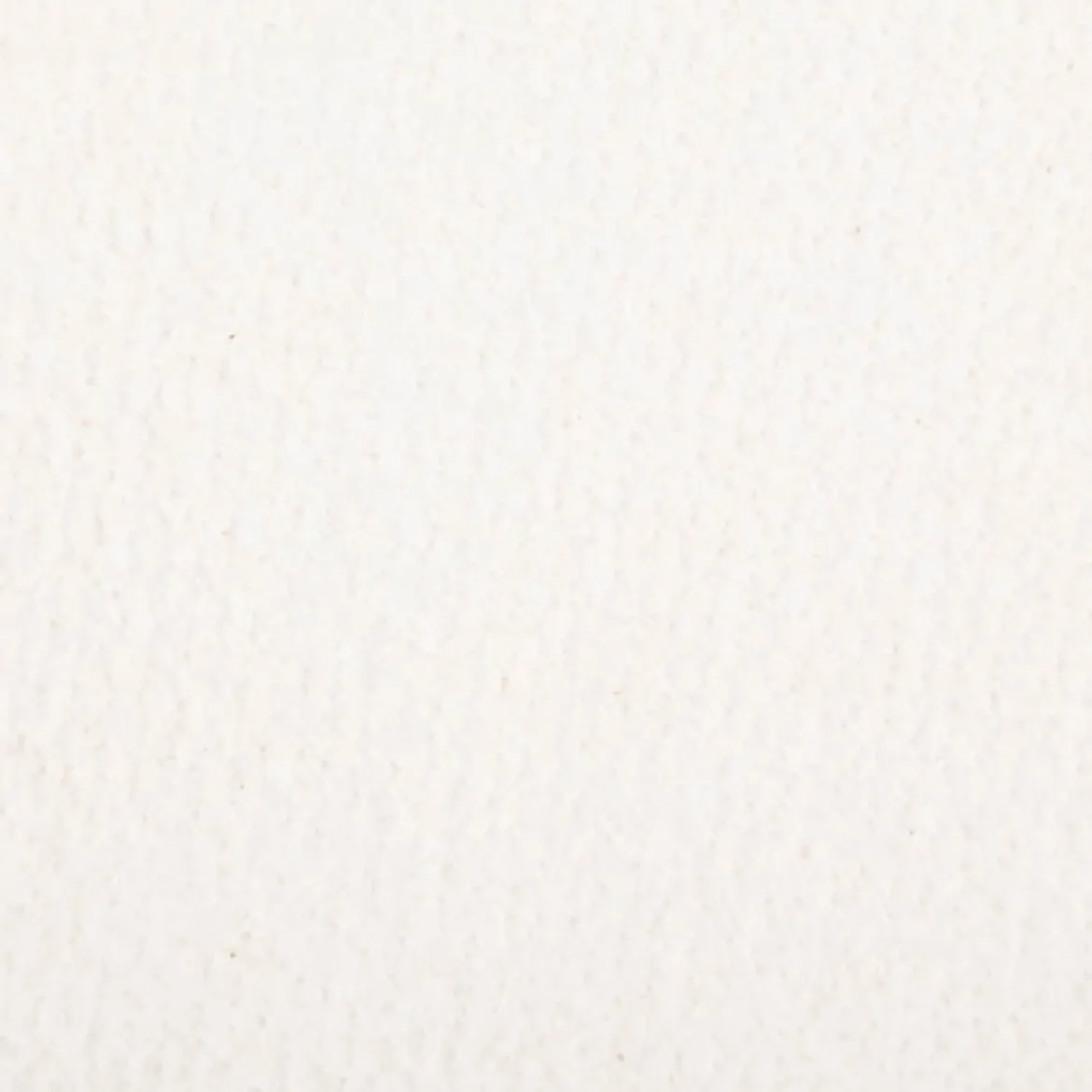 Vlieseline Volumenvlies 279 Cotton Mix 80/20 natur 2,44m Breite