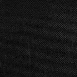 Vlies Spannstoff PP-Spannvlies schwarz 80cm Breite