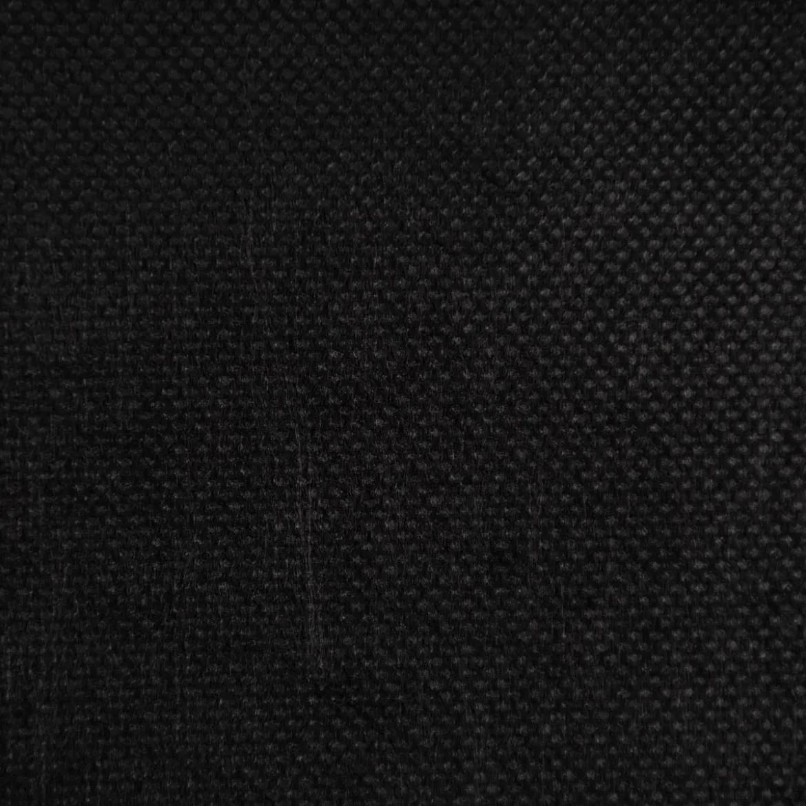 Vlies Spannstoff PP-Spannvlies schwarz 80cm Breite