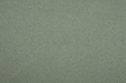 Vorhang Ösenvorhang blickdicht einfarbig khaki grün 135x250cm