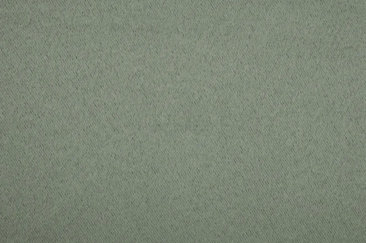 Vorhang Ösenvorhang blickdicht einfarbig khaki grün 135x250cm
