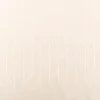 Vorhangstoff Dekostoff Double Face Art Deco Grafikdessin beige 1,35m Breite