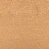 Vorhangstoff Dekostoff Jacquard Credo Noppen ocker goldfarbig 140cm Breite