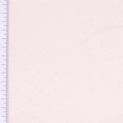 Vorhangstoff Dekostoff Jacquard Leave blickdickt Blätter hell-beige 150cm Breite