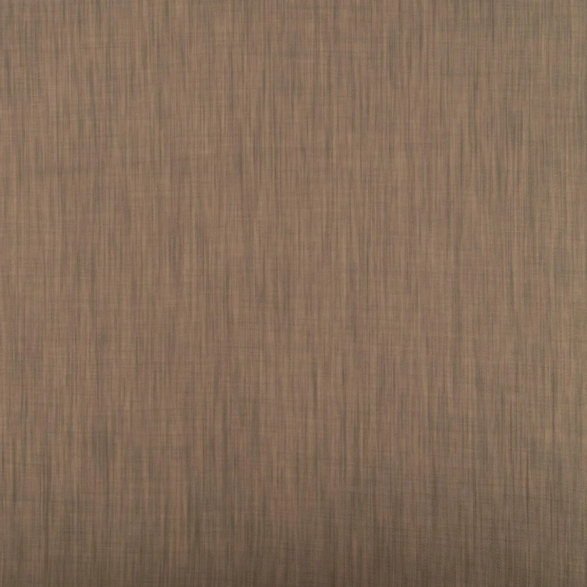 Vorhangstoff Dekostoff Menari Struktur meliert Beige 152cm Breite