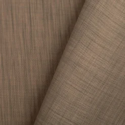 Vorhangstoff Dekostoff Menari Struktur meliert Beige 152cm Breite