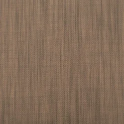 Vorhangstoff Dekostoff Menari Struktur meliert Beige 152cm Breite