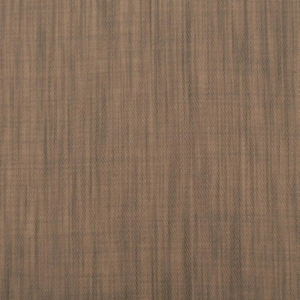 Vorhangstoff Dekostoff Menari Struktur meliert Beige 152cm Breite