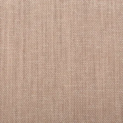 Vorhangstoff Mondeo Eco Struktur Beige 145cm Breite
