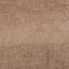 Vorhangstoff Thermostoff Chenille Manchester isolierend taupe 1,45m Breite