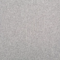 Vorhangstoff Verdunklungsstoff Struktur Taupe meliert Doubleface 1,47m Breite