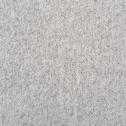 Vorhangstoff Verdunklungsstoff Struktur Taupe meliert Doubleface 1,47m Breite