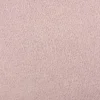Vorhangstoff Verdunklungsstoff Struktur Rosa meliert Doubleface 1,47m Breite