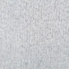 Vorhangstoff Verdunklungsstoff Struktur Blau meliert Doubleface 1,47m Breite